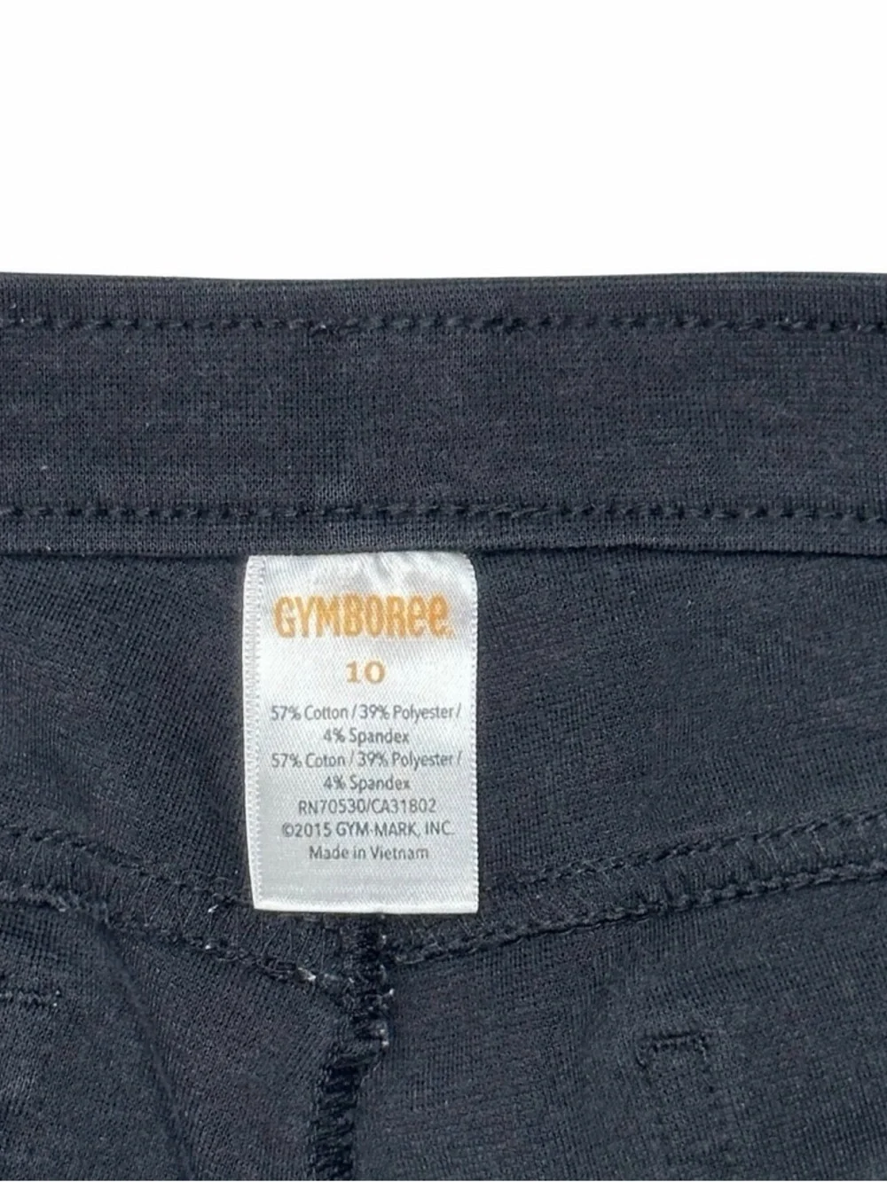 Gymboree‎ Shorts